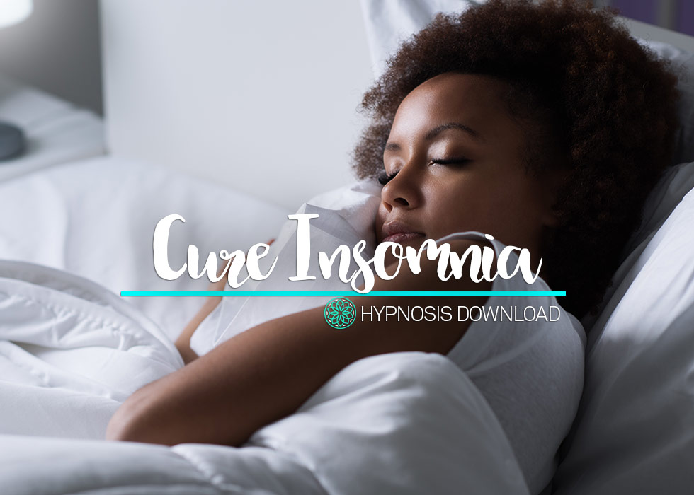 Insomnia Hypnosis Download