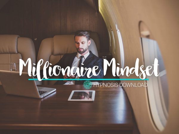 Millionaire Hypnosis Download